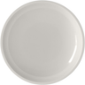 Villeroy & Boch Deep Plate / Pasta bowl Artesano Original - ø 24 cm