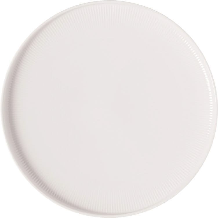 Plato de cena Villeroy & Boch Afina - ø 27 cm