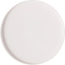 Plato de cena Villeroy & Boch Afina - ø 27 cm