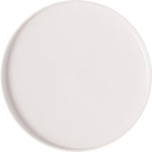Plato de cena Villeroy & Boch Afina - ø 27 cm