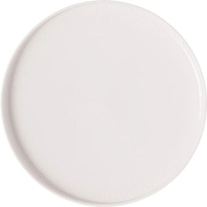 Plato de cena Villeroy & Boch Afina - ø 27 cm