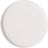 Plato de cena Villeroy & Boch Afina - ø 27 cm