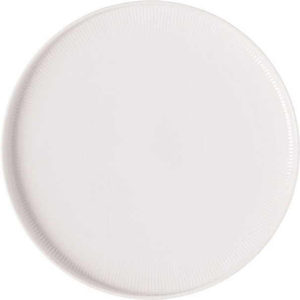 Plato de cena Villeroy & Boch Afina - ø 27 cm