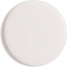 Villeroy & Boch dinner plate Afina - ø 27 cm