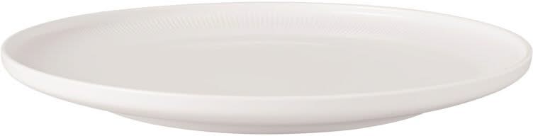 Plato de cena Villeroy & Boch Afina - ø 27 cm