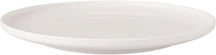 Plato de cena Villeroy & Boch Afina - ø 27 cm