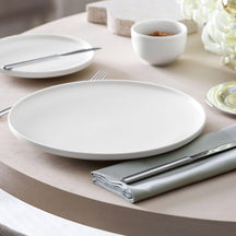 Plato de cena Villeroy & Boch Afina - ø 27 cm