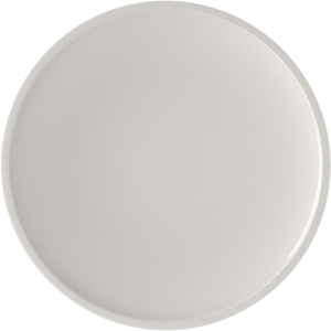 Villeroy & Boch Plato para cena Artesano Original - ø 27 cm