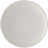 Villeroy & Boch Dinner Plate Artesano Original - Porcelain - ø 27 cm