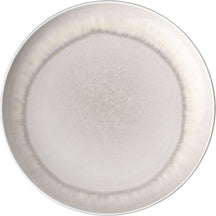 Villeroy & Boch Plato para cena Perlemor Sand - ø 27 cm
