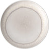 Villeroy & Boch dinner plate Perlemor Sand - ø 27 cm