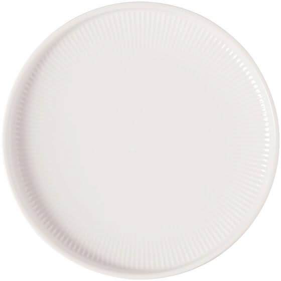 Villeroy & Boch Cake plate Afina - ø 17 cm