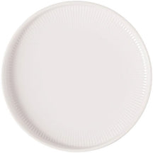 Villeroy & Boch Cake plate Afina - ø 17 cm