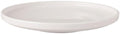Villeroy & Boch Cake plate Afina - ø 17 cm