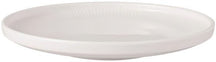 Villeroy & Boch Cake plate Afina - ø 17 cm