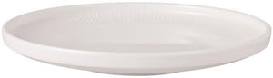 Plato para pasteles Villeroy & Boch Afina - ø 17 cm