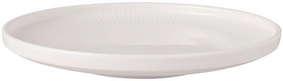 Plato para pasteles Villeroy & Boch Afina - ø 17 cm