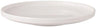 Villeroy & Boch Cake plate Afina - ø 17 cm