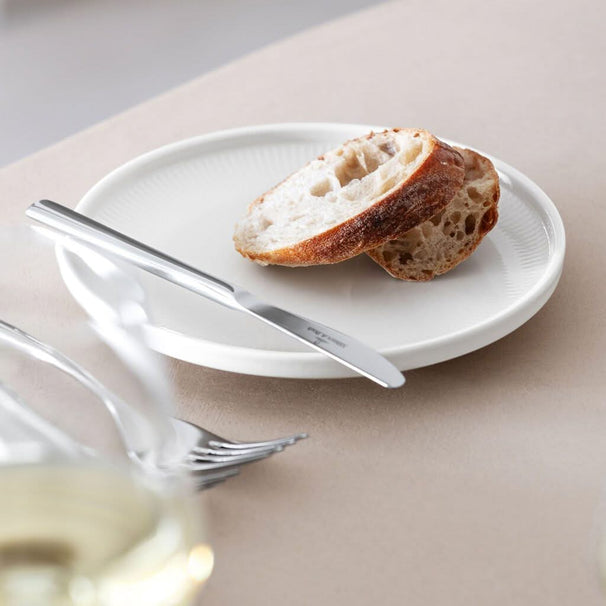 Plato para pasteles Villeroy & Boch Afina - ø 17 cm
