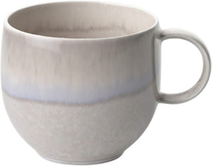 Villeroy & Boch Taza Perlemor Sand - 290 ml
