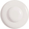 Villeroy & Boch Pasta plate Afina - ø 25 cm