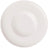 Villeroy & Boch Pasta plate Afina - ø 29 cm