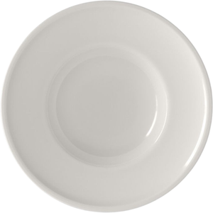 Villeroy & Boch Plato para pasta Artesano Original - ø 25 cm
