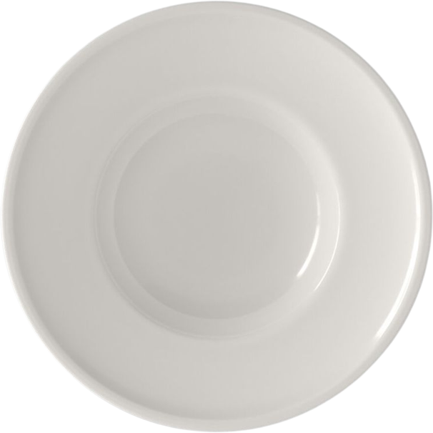 Villeroy & Boch Plato para pasta Artesano Original - ø 25 cm