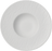 Villeroy & Boch Pasta plate Manufacture Rock - White - ø 29 cm