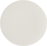 Villeroy & Boch Pizza plate / Underplate Manufacture Rock - White - ø 31.5 cm
