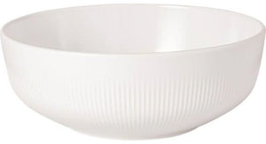Fuente Villeroy & Boch Afina - ø 19 cm / 1 litro