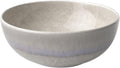 Villeroy & Boch Plato pequeño Perlemor Sand - ø 17 cm - 550 ml