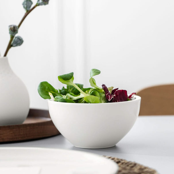 Villeroy & Boch Cuenco Artesano Original - ø 14 cm / 600 ml