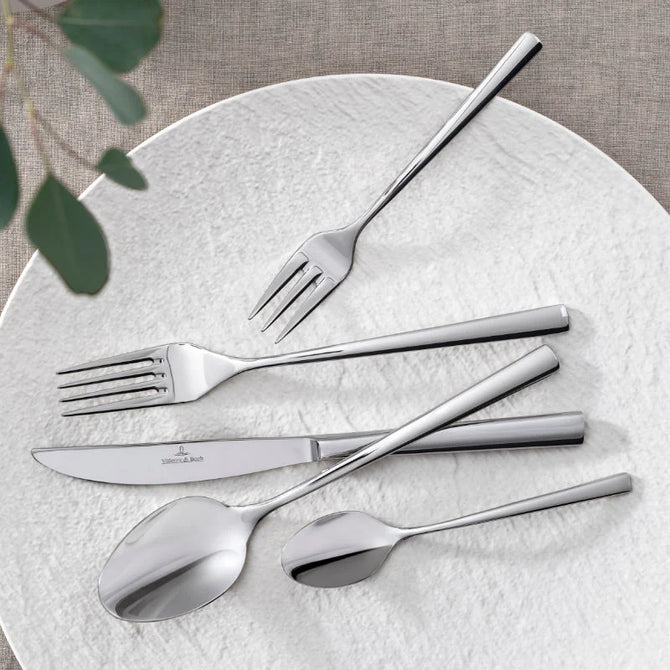 Villeroy & Boch Piamonte