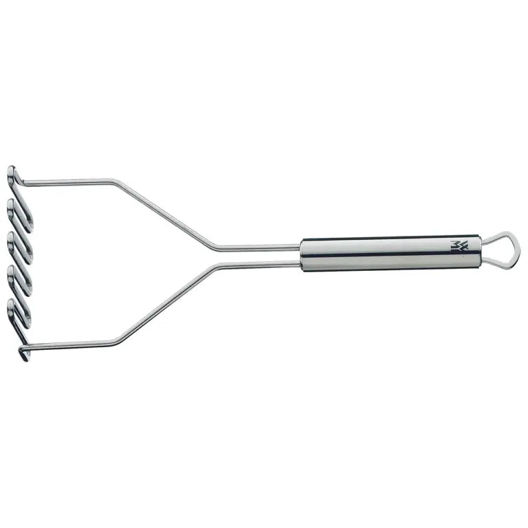 WMF Machacador de patatas Profi Plus - 29 cm