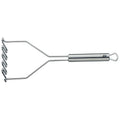 WMF Machacador de patatas Profi Plus - 29 cm