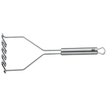 WMF Machacador de patatas Profi Plus - 29 cm