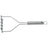 WMF Machacador de patatas Profi Plus - 29 cm