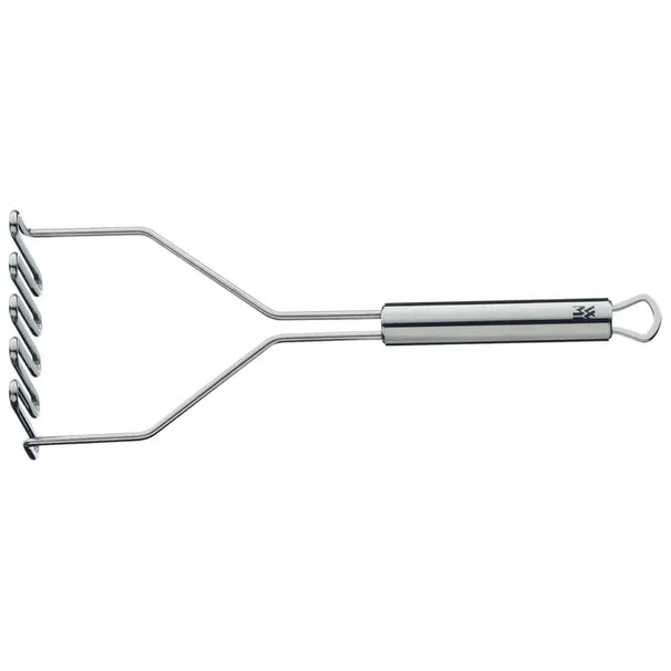 WMF Machacador de patatas Profi Plus - 29 cm