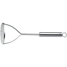 WMF Machacador de patatas Profi Plus - Redondo - 29 cm