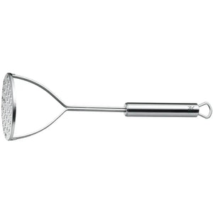 WMF Potato Masher Profi Plus - Round - 29 cm