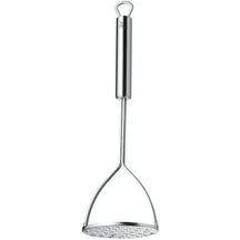 WMF Machacador de patatas Profi Plus - Redondo - 29 cm