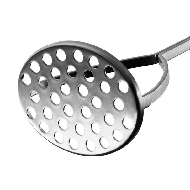 WMF Potato Masher Profi Plus - Round - 29 cm