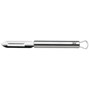WMF Pelador Profi Plus - 20 cm