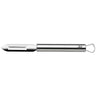 WMF Peeler Profi Plus - 20 cm