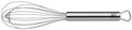 WMF Whisk Profi Plus - 20 cm