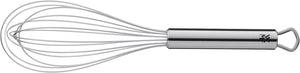 WMF Whisk Profi Plus - 25 cm