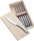 WMF Steak Knives 6-piece