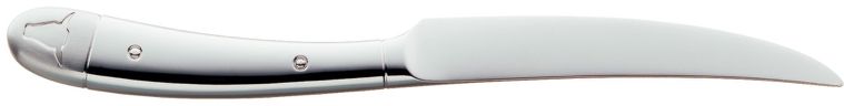 WMF Steak Knives 6-piece