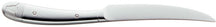 WMF Steak Knives 6-piece